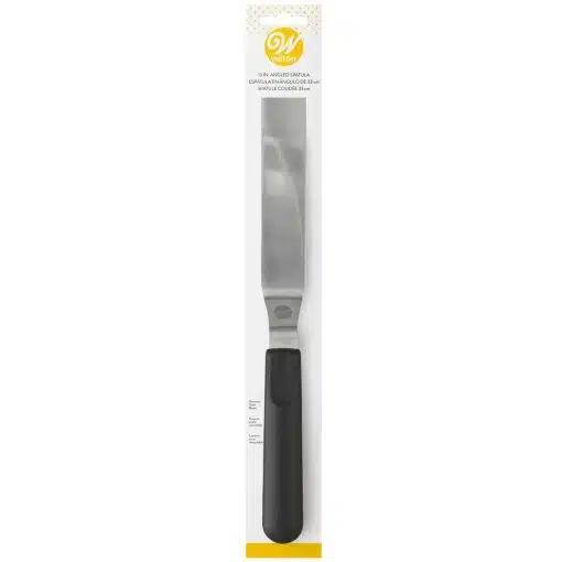 Wilton Comfort Grip Spatula 32,5 cm