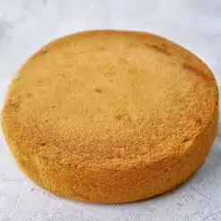 BrandNewCake Biscuitmix Suiker- en Lactosevrij