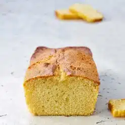 BrandNewCake Suikervrije Cake Mix