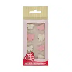 FunCakes Suikerdecoratie Strikken
