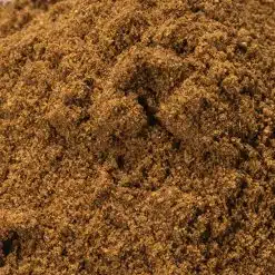 Happy Baking Speculaaskruiden