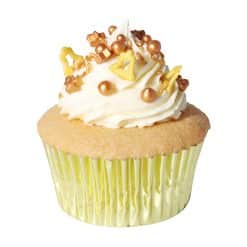 PME Christmas Sprinkles Jingle Bells