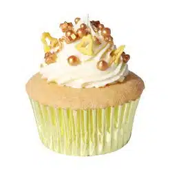 PME Christmas Sprinkles Jingle Bells