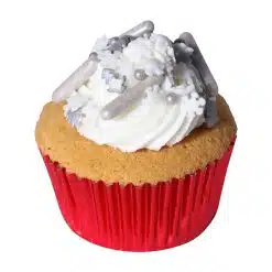 PME Christmas Sprinkles Shiny Stars