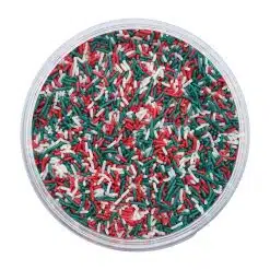PME Christmas Sprinkles Very Merry