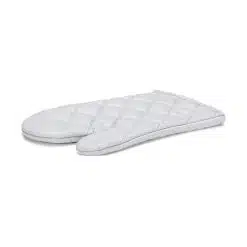Patisse Ovenwant