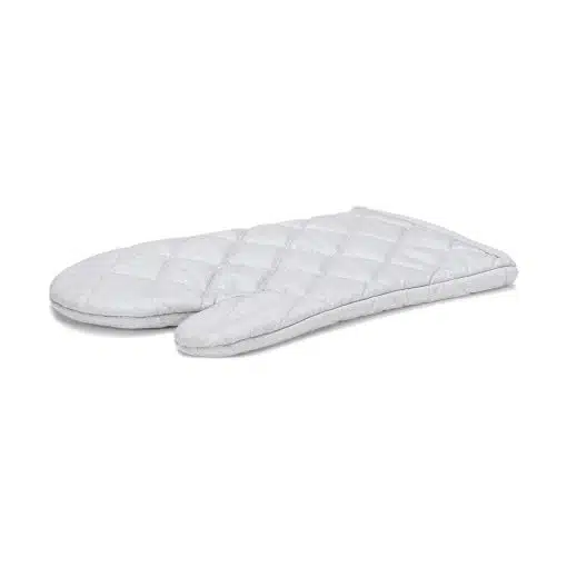 Patisse Ovenwant