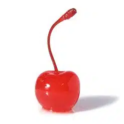 PME Maraschino-kersen