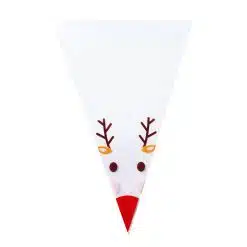 PME Spuitzakken Christmas Fun