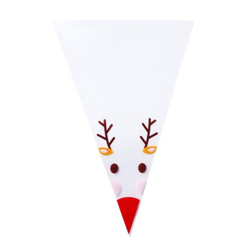 PME Spuitzakken Christmas Fun