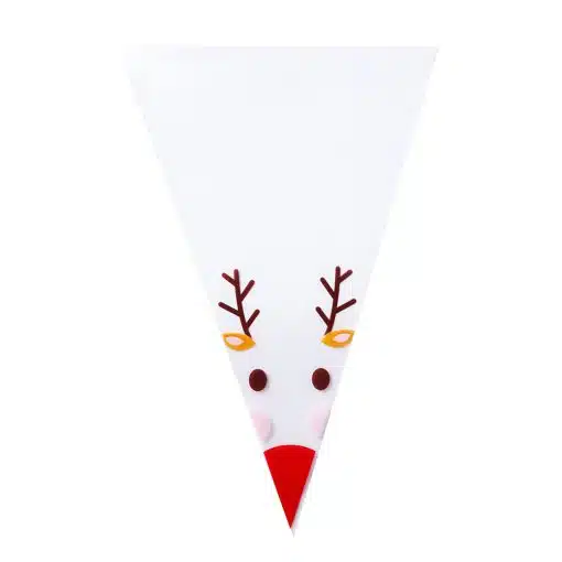 PME Spuitzakken Christmas Fun