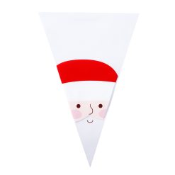 PME Spuitzakken Christmas Fun