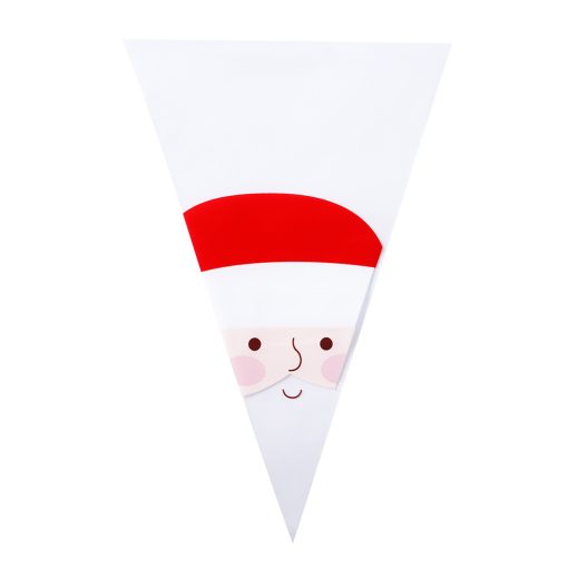PME Spuitzakken Christmas Fun