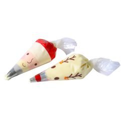 PME Spuitzakken Christmas Fun