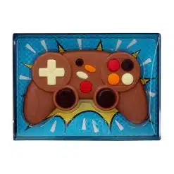 Cake-Masters Choco Game Controller