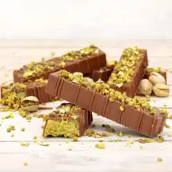 Cake-Masters Chopped Pistachenoten