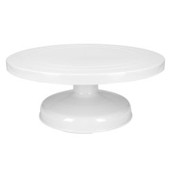 Cake-Masters Turntable High