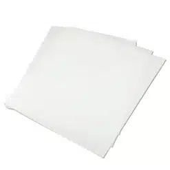 Ouwel Papier A4 Enkeldik