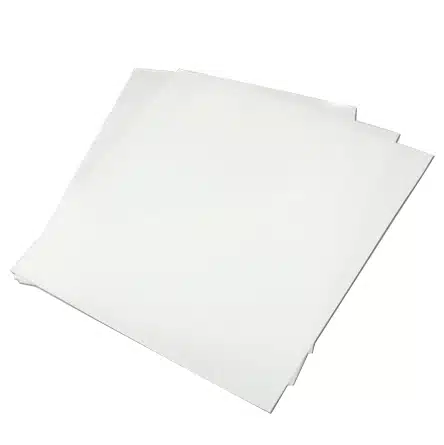 Ouwel Papier A4 Enkeldik