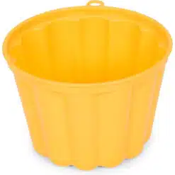 Patisse Puddingvorm 1 liter