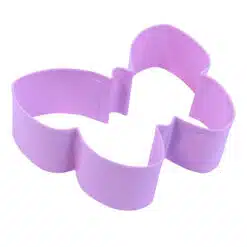 PME Cookie Cutter Butterfly