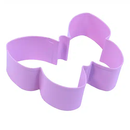 PME Cookie Cutter Butterfly