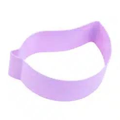 PME Cookie Cutter Chick