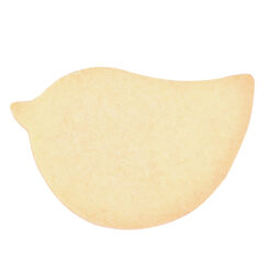 PME Cookie Cutter Chick