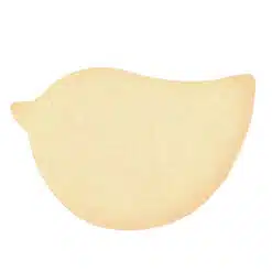 PME Cookie Cutter Chick