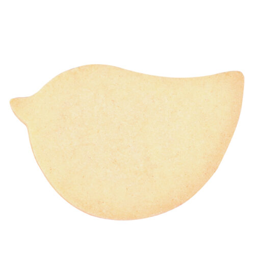 PME Cookie Cutter Chick