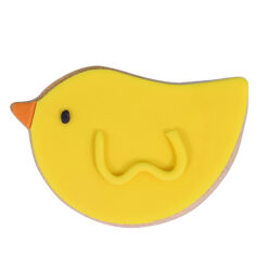 PME Cookie Cutter Chick