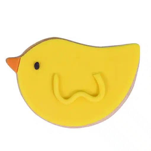 PME Cookie Cutter Chick