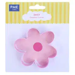 PME Cookie Cutter Daisy