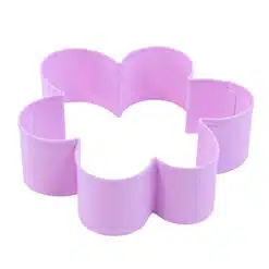 PME Cookie Cutter Daisy
