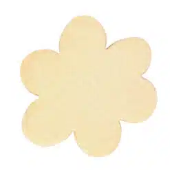 PME Cookie Cutter Daisy