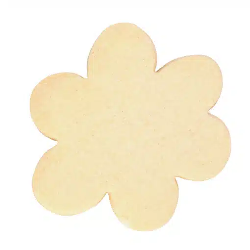 PME Cookie Cutter Daisy