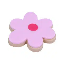 PME Cookie Cutter Daisy