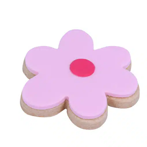 PME Cookie Cutter Daisy