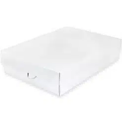 PME Cupcake Box 24st Hoog