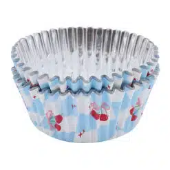 PME Vintage Baking Cups St/30