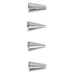 Wilton Cake Decorating Set/12