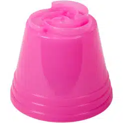 Wilton Decorating Tips Easy Bloom Set/2