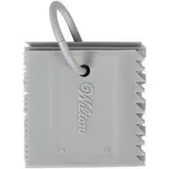 Wilton Icing Comb Set/4