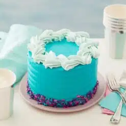 Wilton Icing Comb Set/4