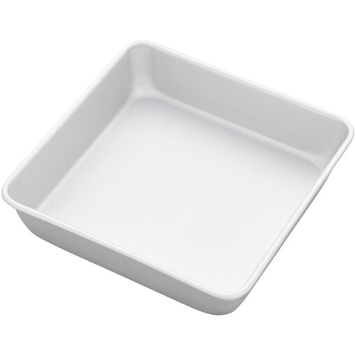 Wilton Performance Pan Vierkant 20x20