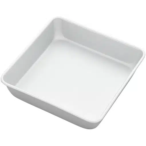Wilton Performance Pan Vierkant 20x20