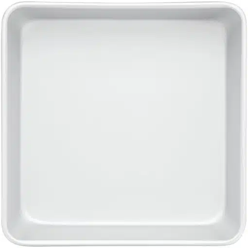 Wilton Performance Pan Vierkant 20x20