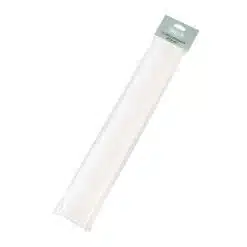 BrandNewCake Dowels knipbaar