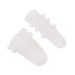 BrandNewCake Silicone Tip Covers