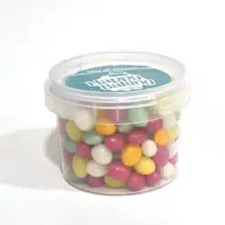 Happy Baking Snoepeitjes